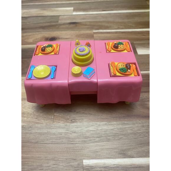 Dora the Explorer Talking Playhouse Accessories & Figures - Picture 11 of 13